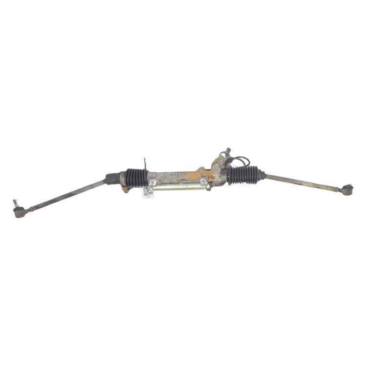 4000V2 Peugeot 306