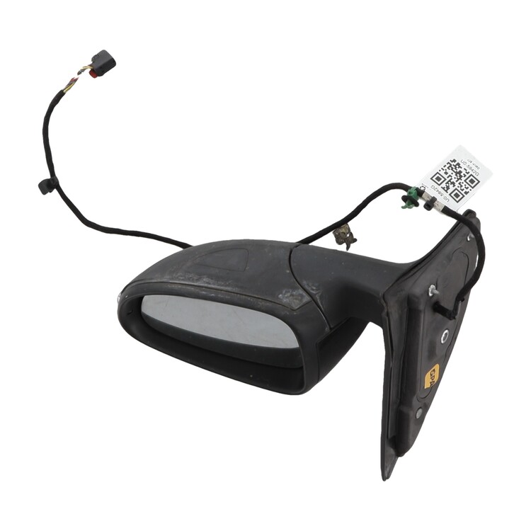 5K0857508AH 9B9 Volkswagen GOLF