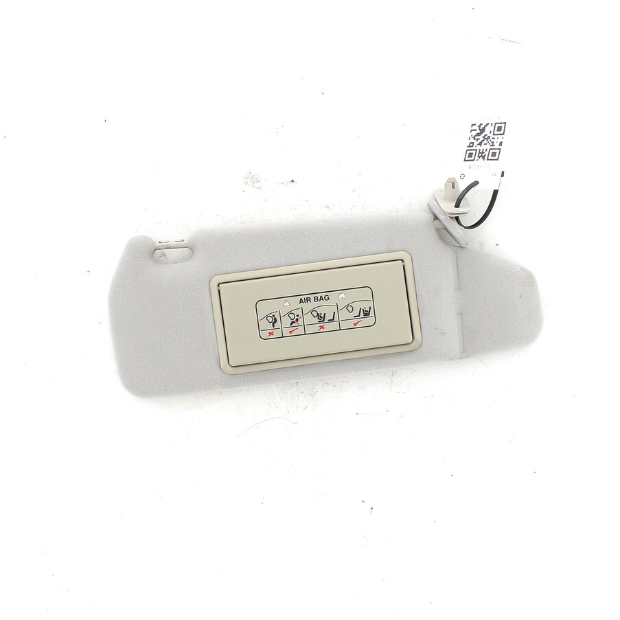 GPA-23-0024840 Jaguar XK