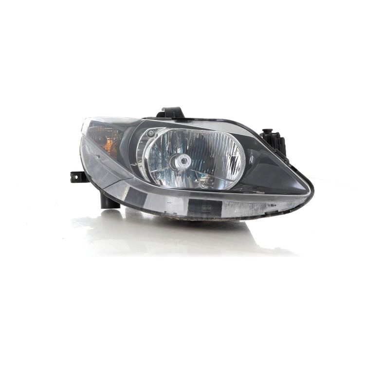 6J1941034A Seat IBIZA