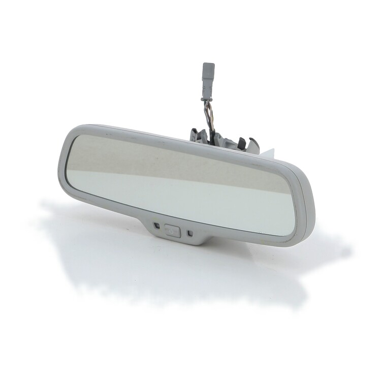 8R0857511 EP5 Audi A3 SPORTBACK A3