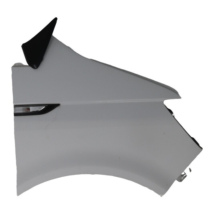 7E0821102B Volkswagen TRANSPORTER