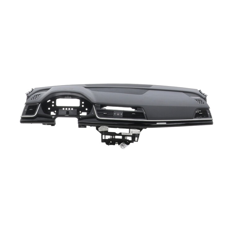 80B857001H 24A Audi Q5