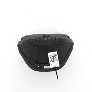 62 10 8794220 BMW SERIE 1