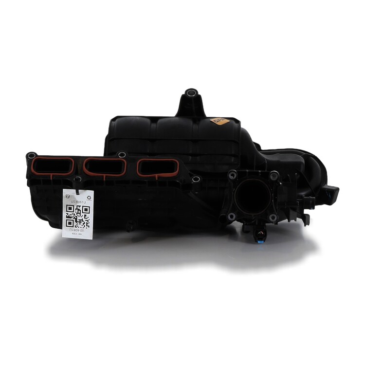 140034635R Renault TWINGO