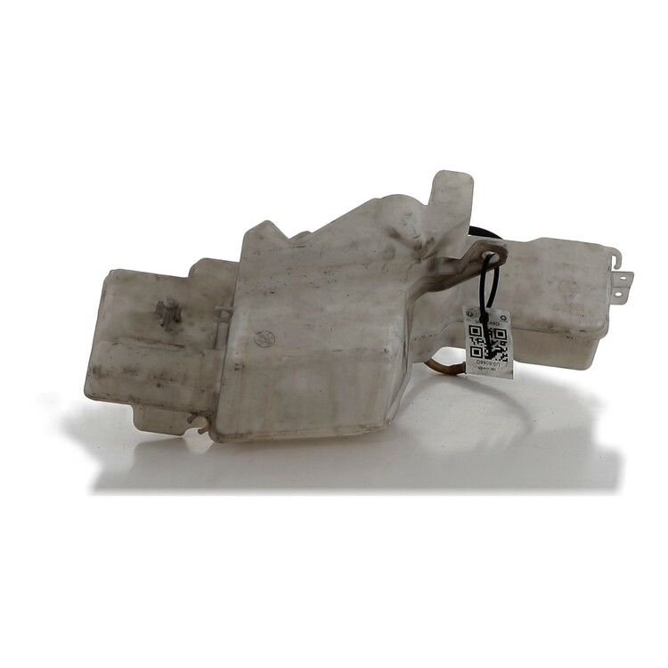 MN117838 Mitsubishi PAJERO