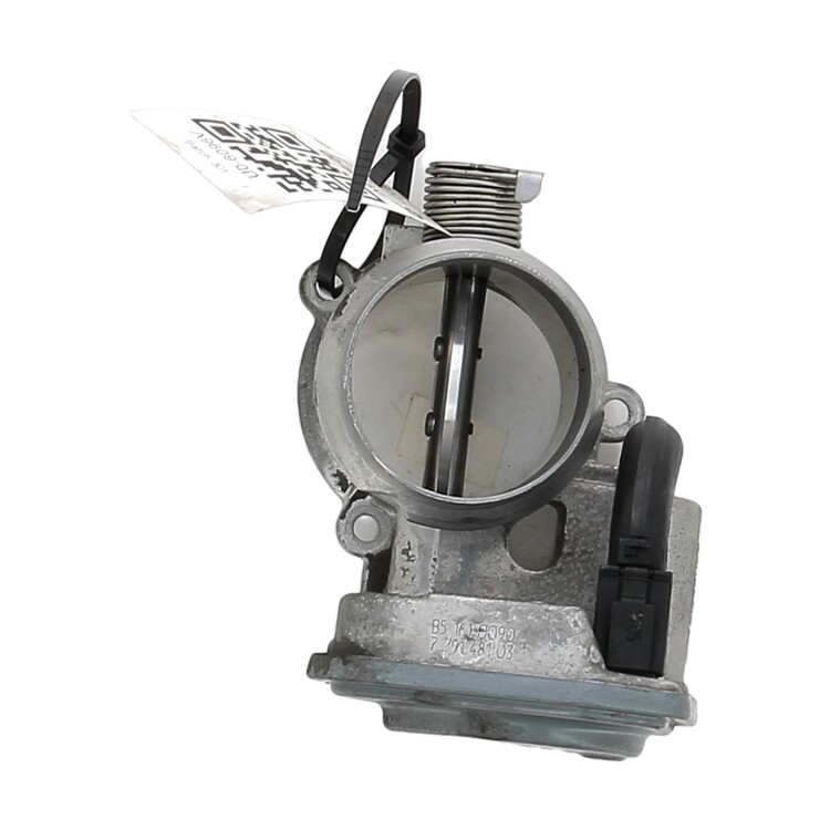 11717804384 BMW X3 SERIE 5