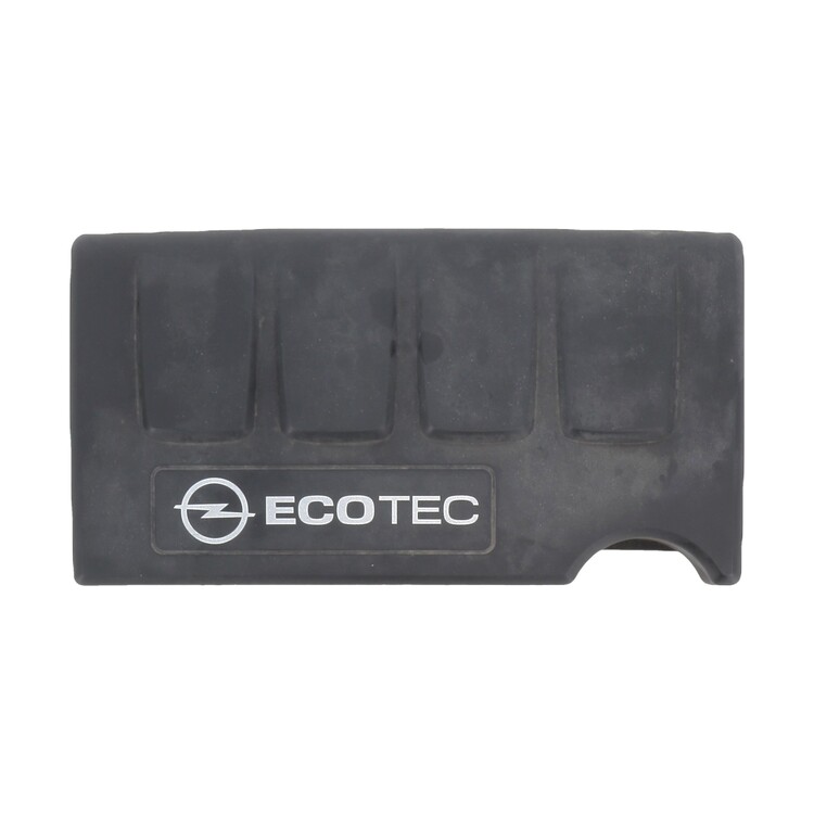 55561433 Opel ASTRA MERIVA