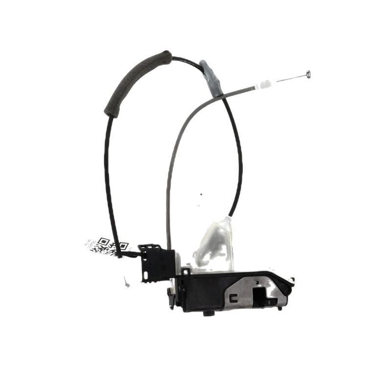 9819027180 Citroen C-ELYSEE