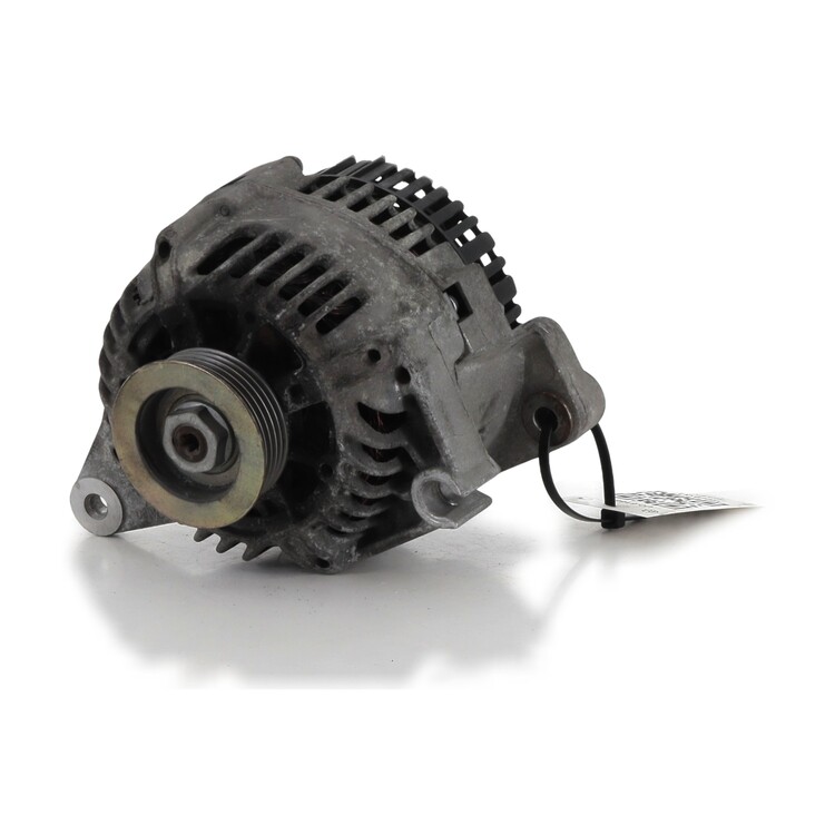 5705 X3 Peugeot Citroen 106 SAXO AX