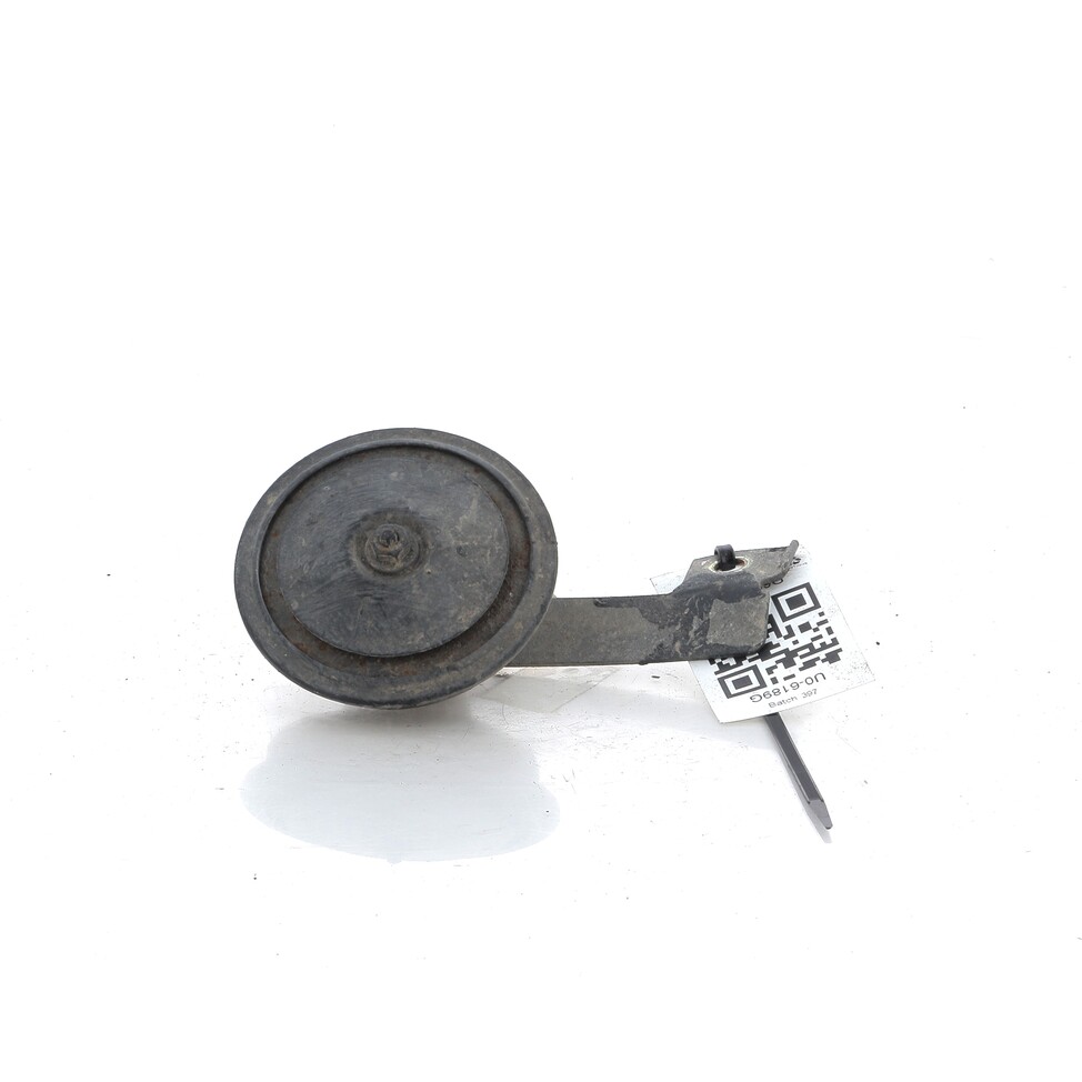 7701348652 Renault R4 EXPRESS