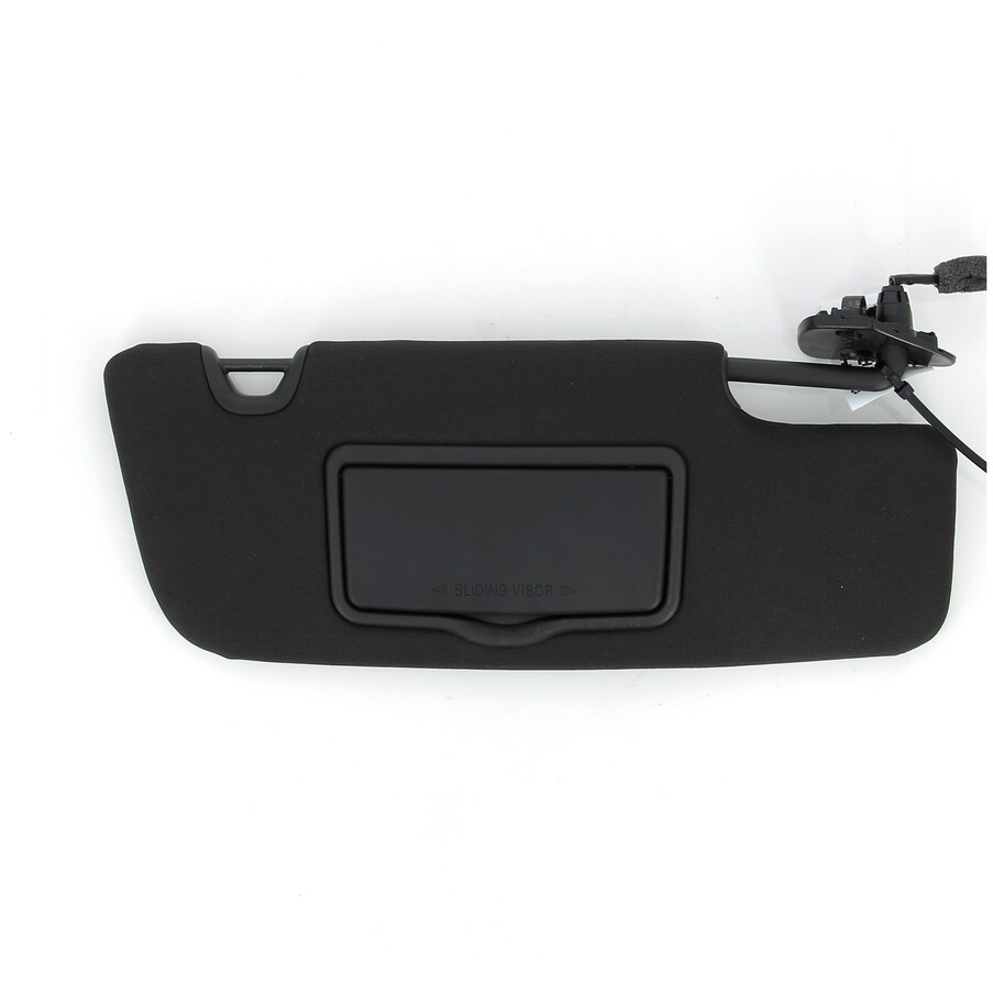 GPA-24-0028566 Ford MUSTANG