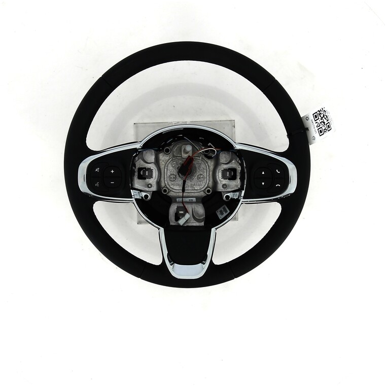 735712565 Fiat 500C 500 C 500