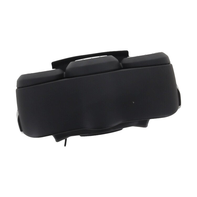 24820CD80A Nissan 350Z