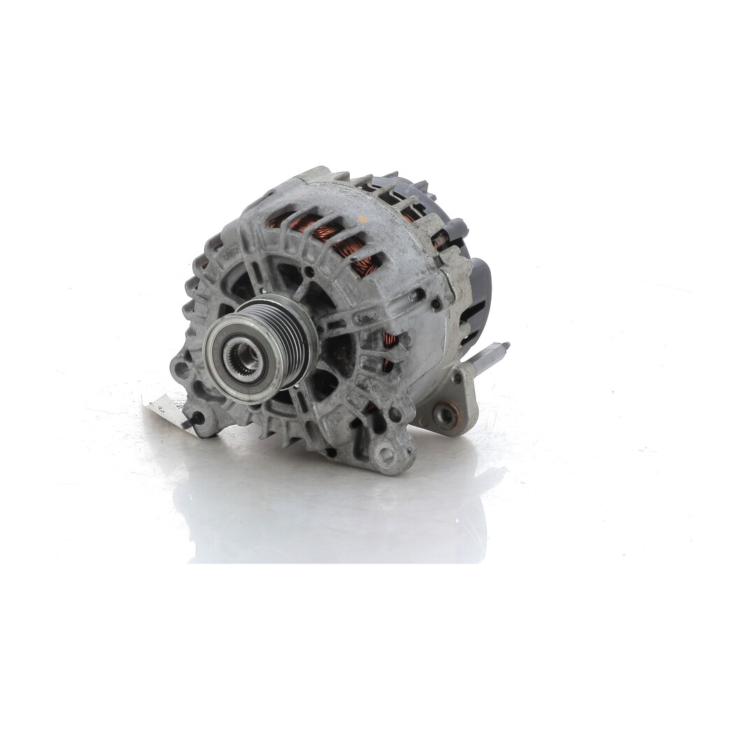 03L903023C Volkswagen TRANSPORTER CRAFTER