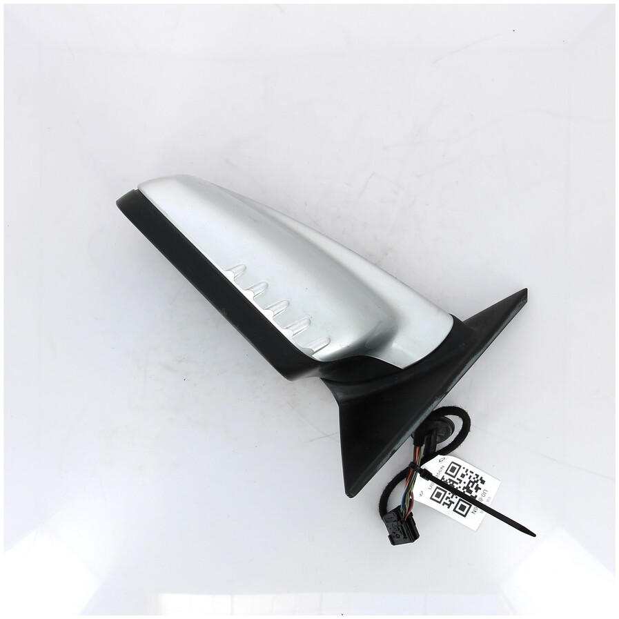 51 16 7003463 BMW SERIE 3