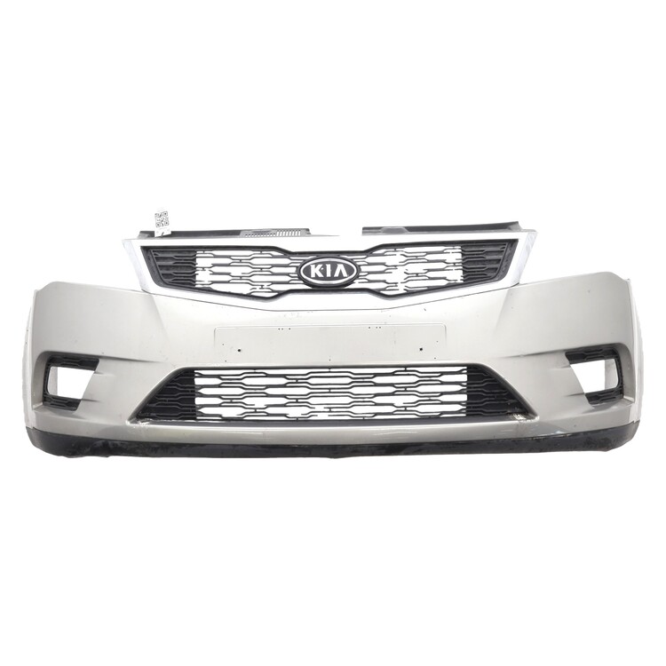 865111H000 KIA CEED CEED SW