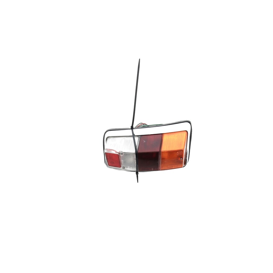 XFB101910 Rover MINI