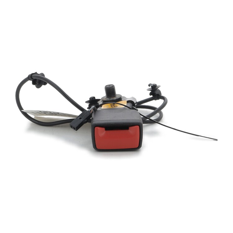 80A858491MMNB Audi Q5