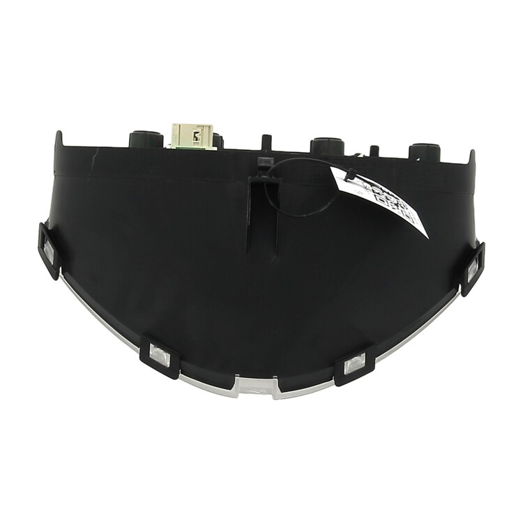 00006105T9 Citroen BERLINGO