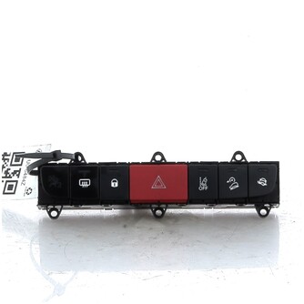 1636907280   Citroen JUMPER