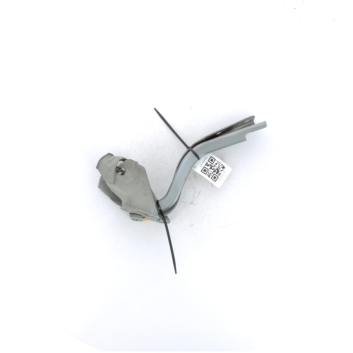 5742068L00000 Suzuki SWIFT