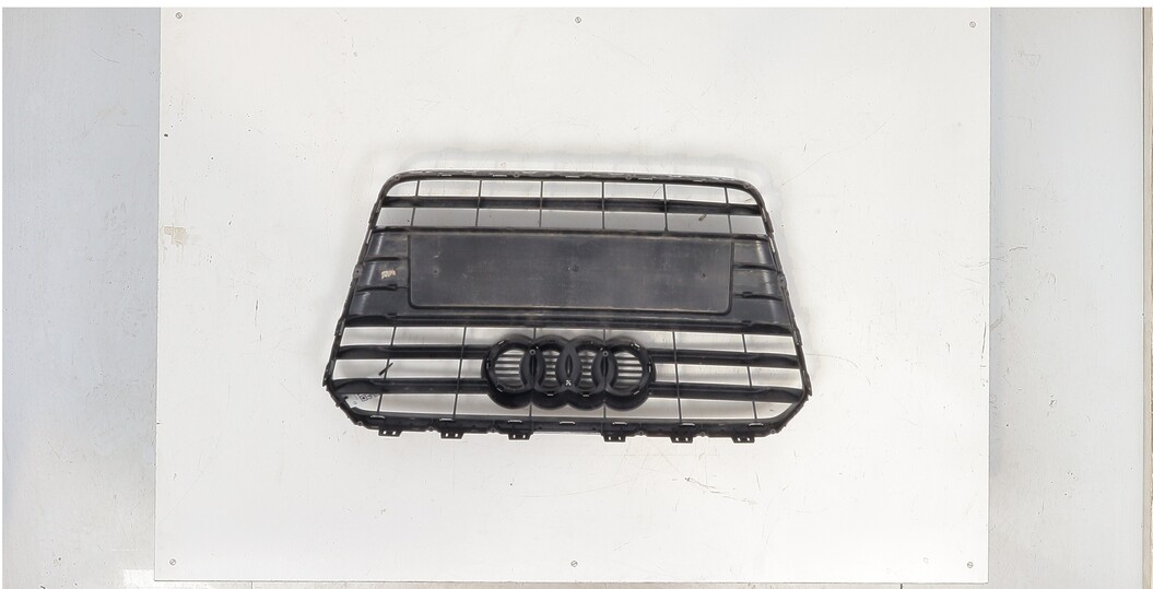 8T0853651G T94 Audi A5 A5 SPORTBACK