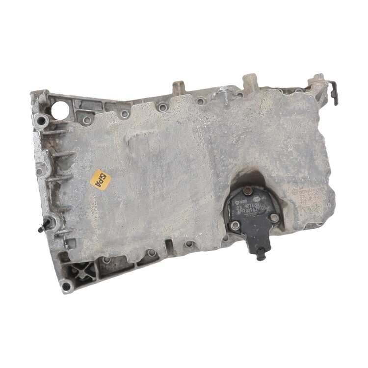 03L103603D Audi Q5 A5 SPORTBACK A4 AVANT