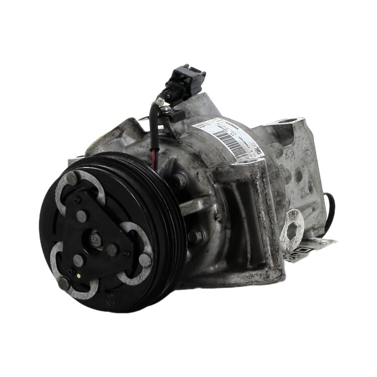 92600-00Q0E Nissan MICRA