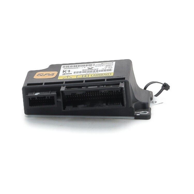 985106546R Renault MEGANE