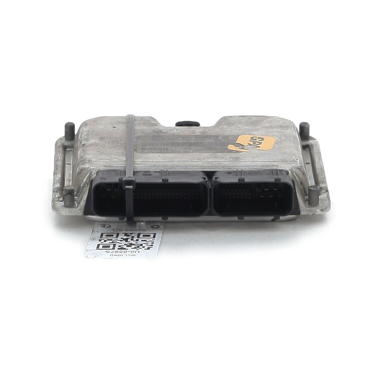 038906019 NF Seat IBIZA