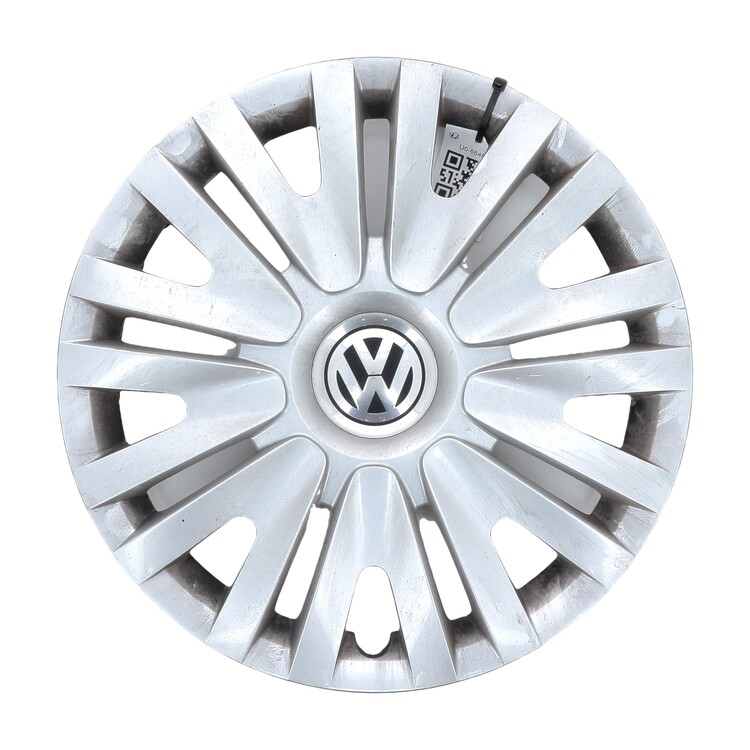 5K0601147FVZN Volkswagen GOLF CADDY MAXI VAN