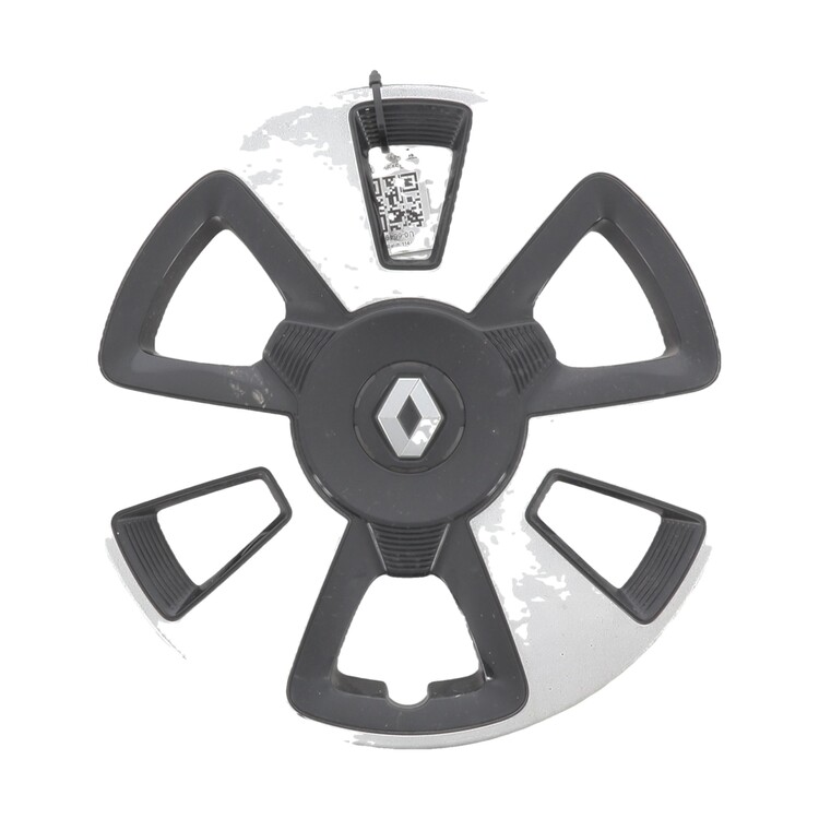 403158603R Renault TWINGO