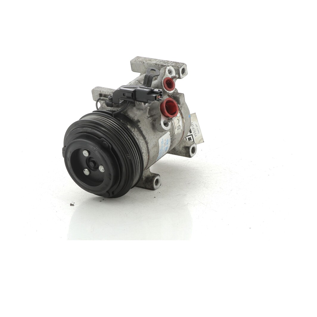 97701B9000 Hyundai I10