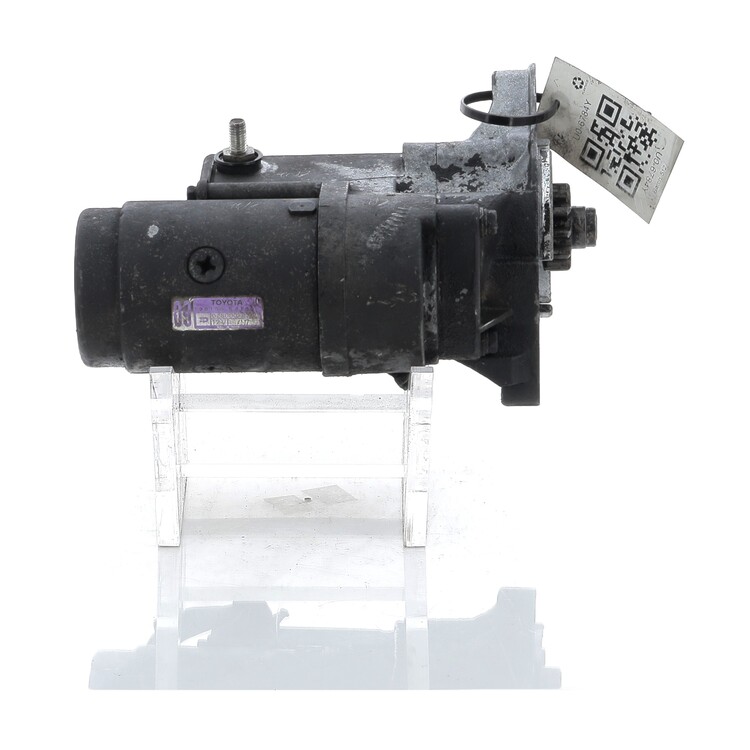 2810054090 Toyota LANDCRUISER