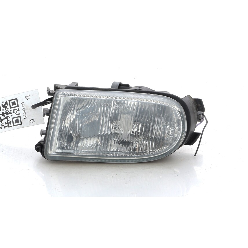 7701040681 Renault CLIO MEGANE SCENIC MEGANE