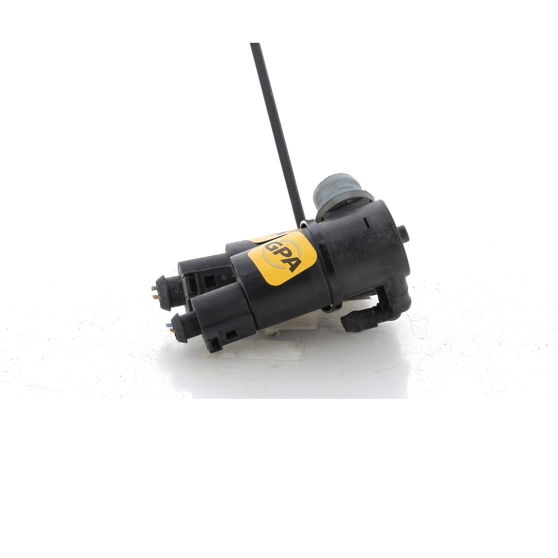38410-80J00 Suzuki SX4