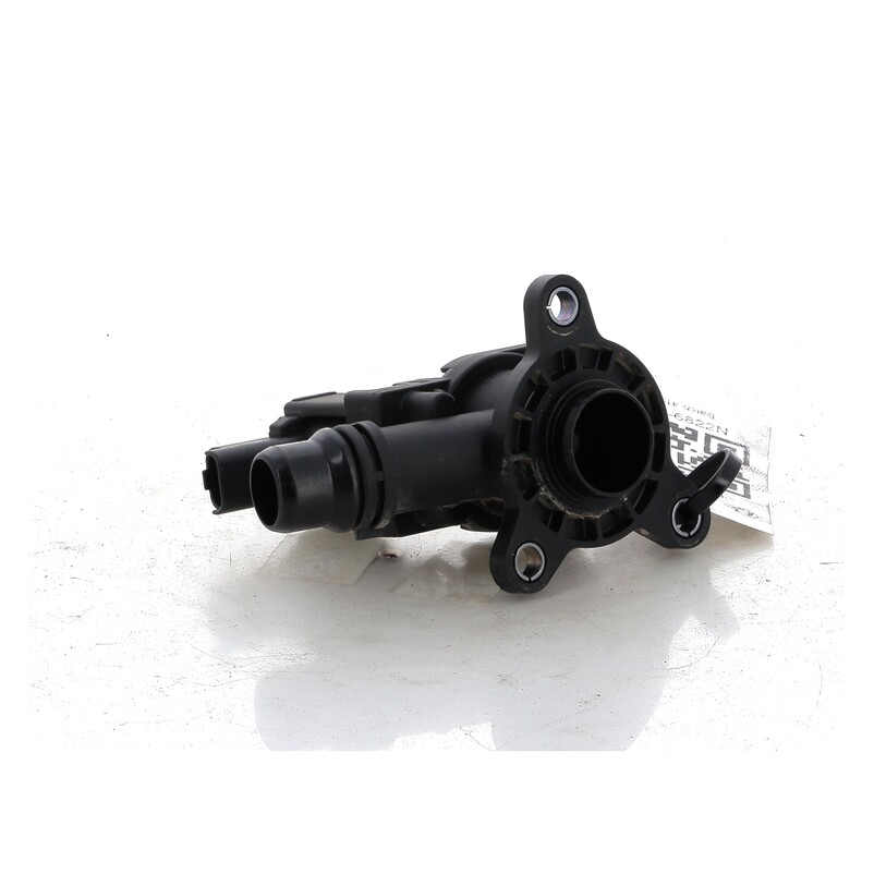 9676981680 Peugeot 2008