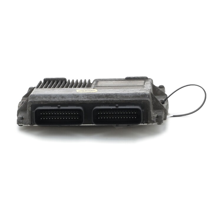 616647000 Opel MERIVA