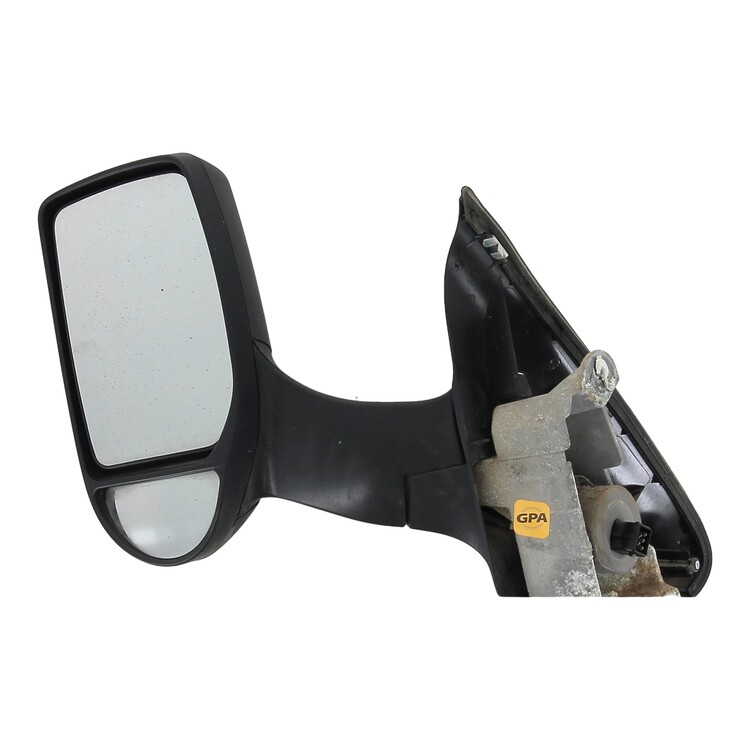 1786643 Ford TRANSIT