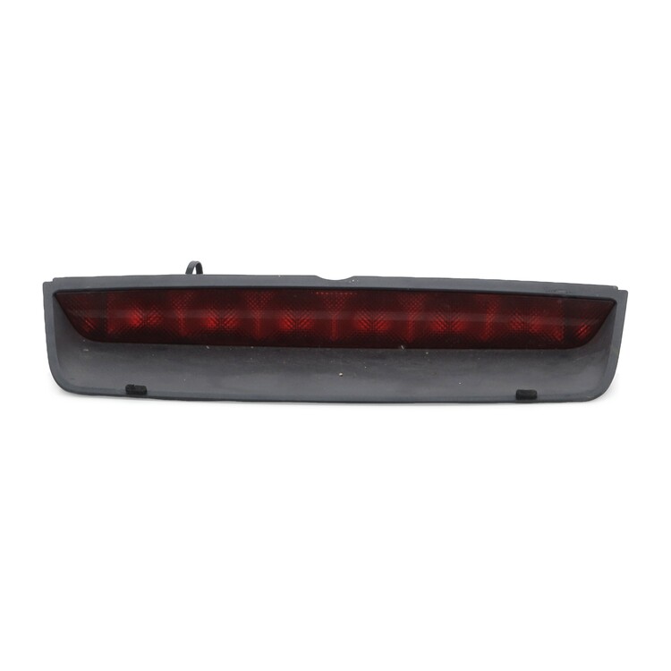 26590-AU400- Nissan PRIMERA