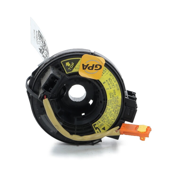 843060D012   Toyota YARIS