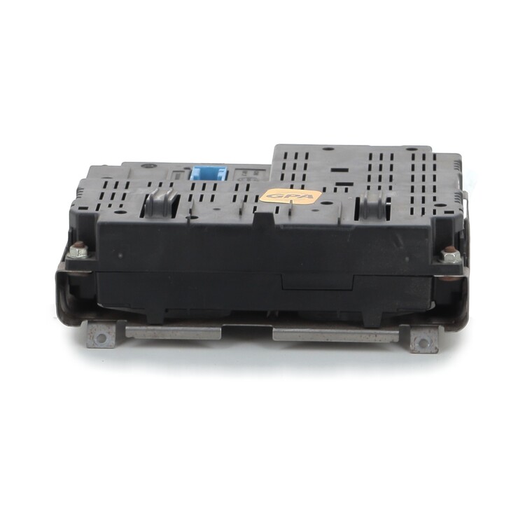 1610368080 Citroen JUMPER