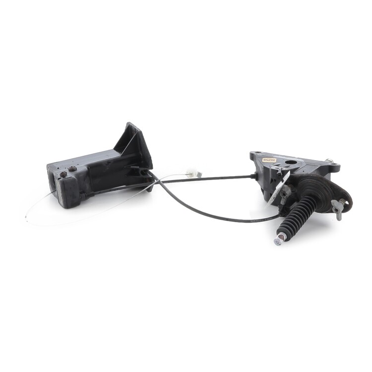 51910321 Fiat FIORINO QUBO FIORINO QUBO