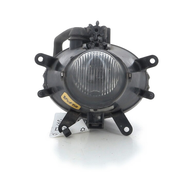 63 17 7894017 BMW SERIE 3