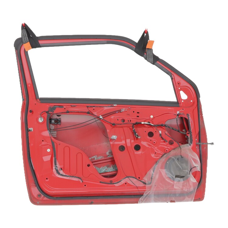 68002-69L00 Suzuki SWIFT