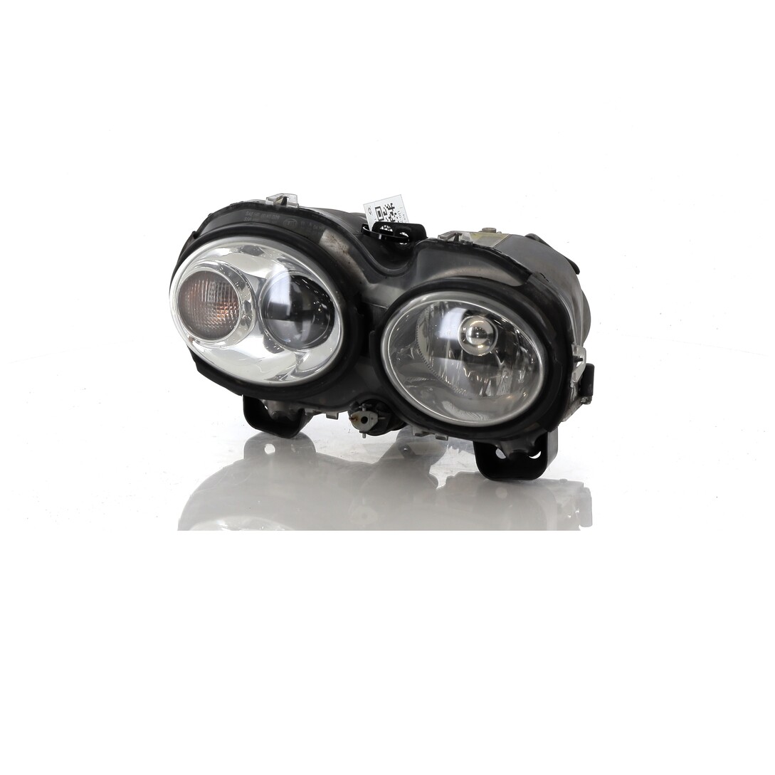 C2S52716 Jaguar X-TYPE