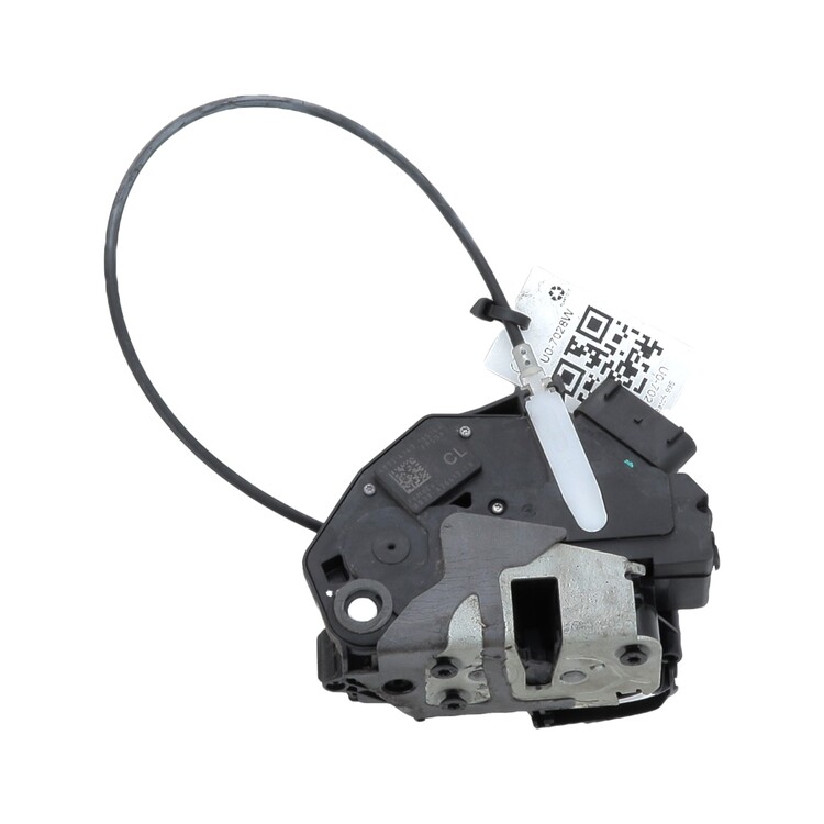 5303378 Ford RANGER PICK-UP