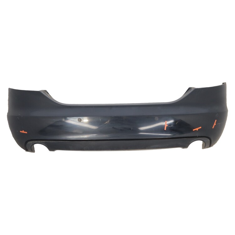 4F5807303 GRU Audi A6