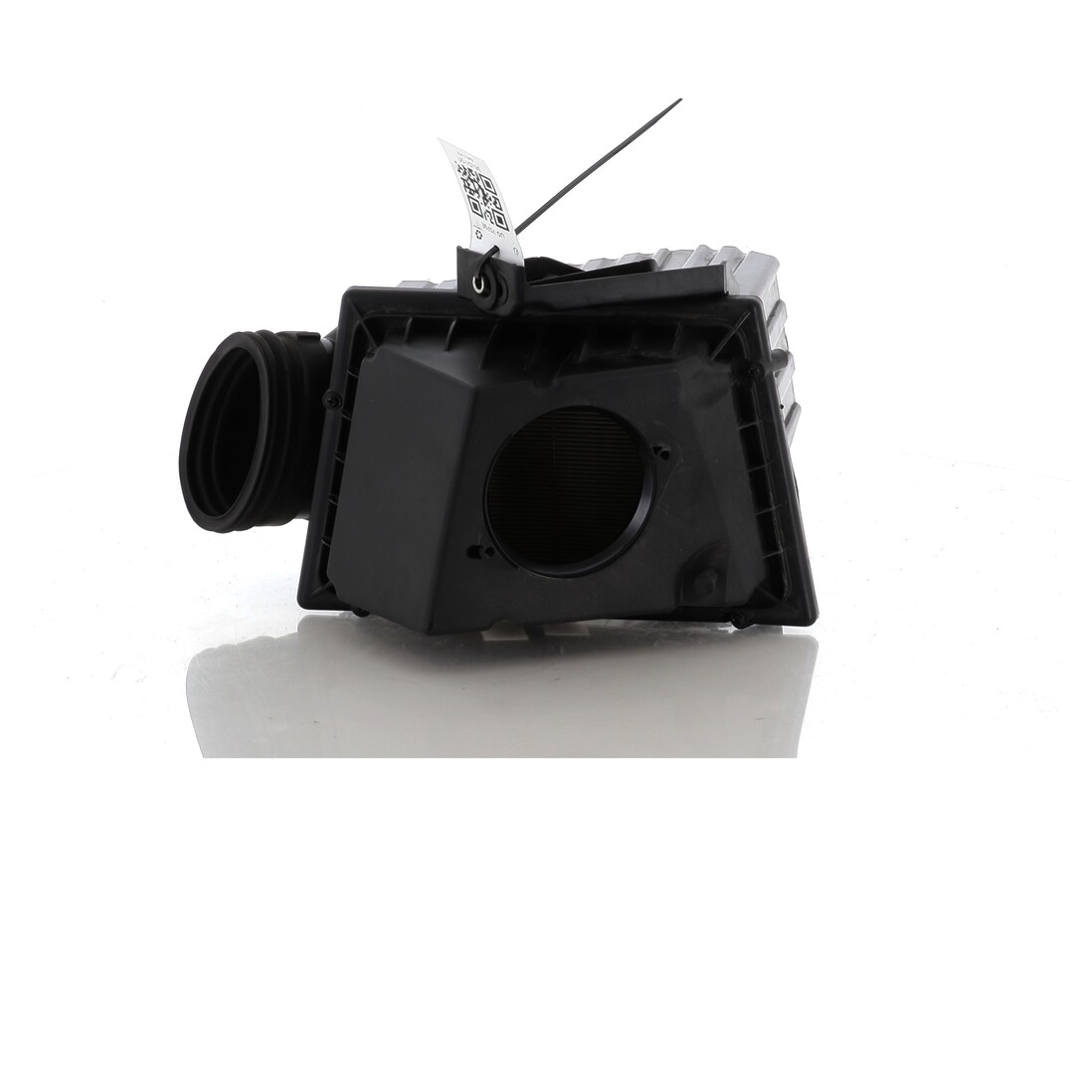 J9C19230 Jaguar E-PACE